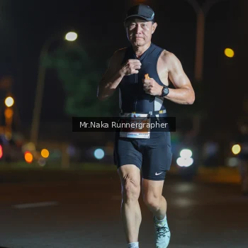 Runner Photo 4752543