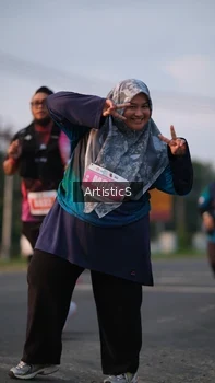 Runner Photo 4752544