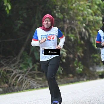 Runner Photo 4752545