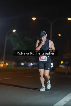 Runner Photo 4752549