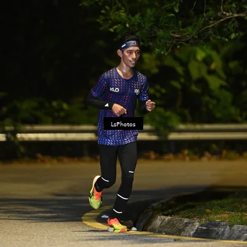 Runner Photo 4752552