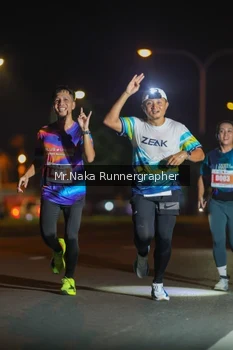 Runner Photo 4752553