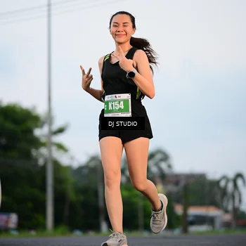 Runner Photo 4752555