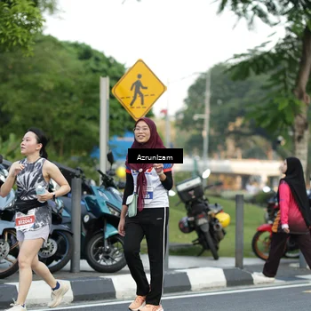 Runner Photo 4752556