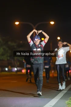 Runner Photo 4752559