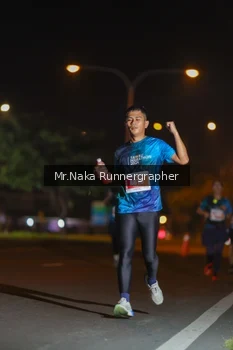 Runner Photo 4752562