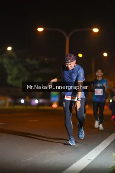 Runner Photo 4752563