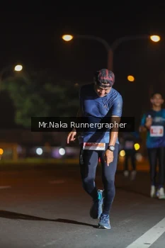 Runner Photo 4752564