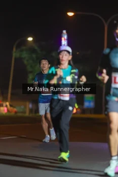 Runner Photo 4752566