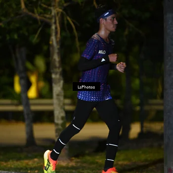 Runner Photo 4752567