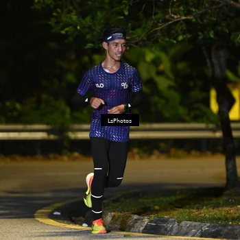 Runner Photo 4752568