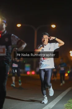 Runner Photo 4752569