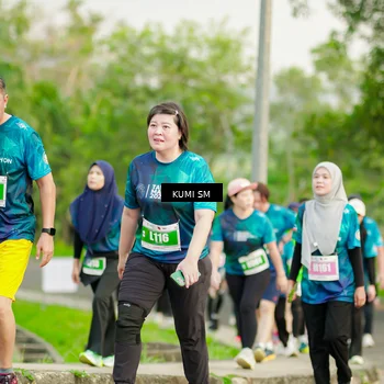 Runner Photo 4752570