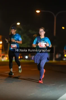 Runner Photo 4752573