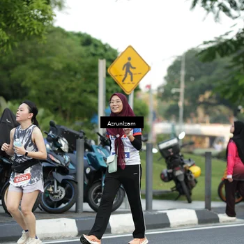 Runner Photo 4752574
