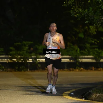 Runner Photo 4752575