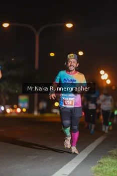 Runner Photo 4752576