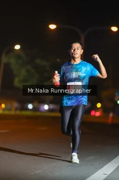Runner Photo 4752580