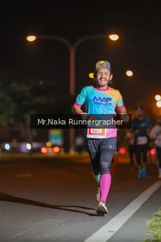 Runner Photo 4752582