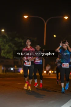 Runner Photo 4752583