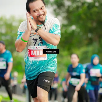Runner Photo 4752584