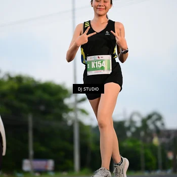 Runner Photo 4752586