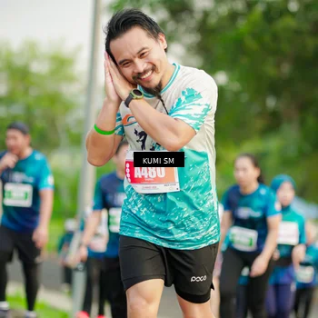 Runner Photo 4752587