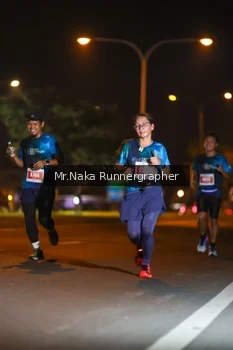 Runner Photo 4752588