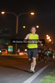 Runner Photo 4752589