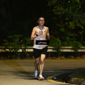 Runner Photo 4752591