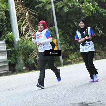 Runner Photo 4752592
