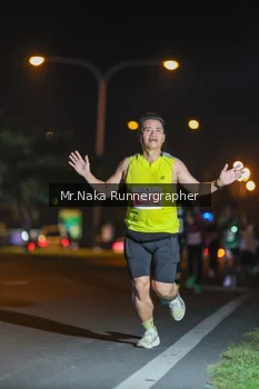 Runner Photo 4752593