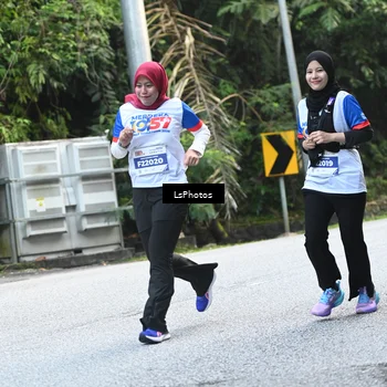 Runner Photo 4752594