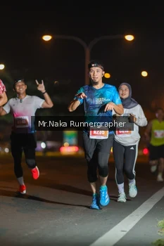 Runner Photo 4752595