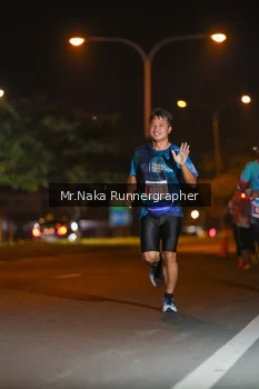 Runner Photo 4752596