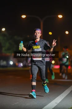 Runner Photo 4752597
