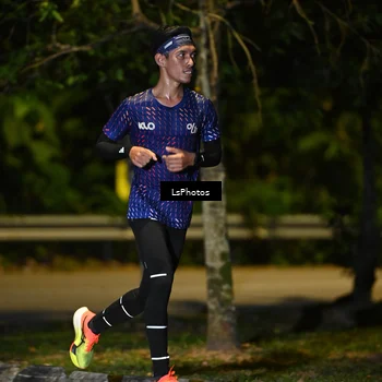 Runner Photo 4752599