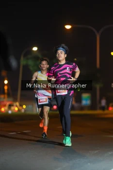 Runner Photo 4752602