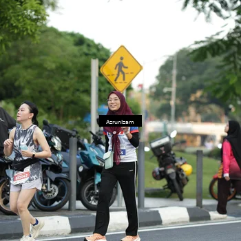 Runner Photo 4752605