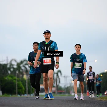 Runner Photo 4752606