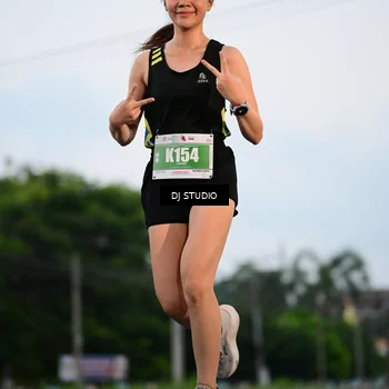 Runner Photo 4752607