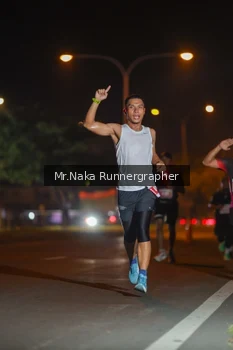 Runner Photo 4752608