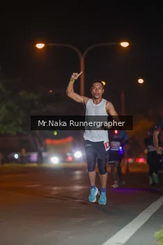 Runner Photo 4752609
