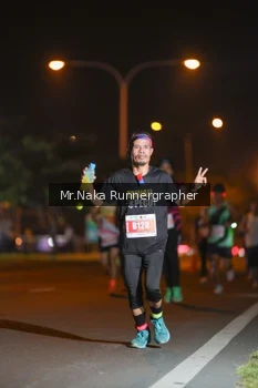 Runner Photo 4752614