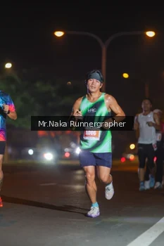 Runner Photo 4752616