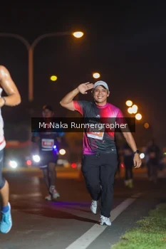 Runner Photo 4752617