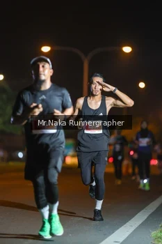 Runner Photo 4752622