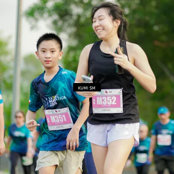 Runner Photo 4752624