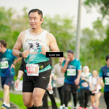 Runner Photo 4752625