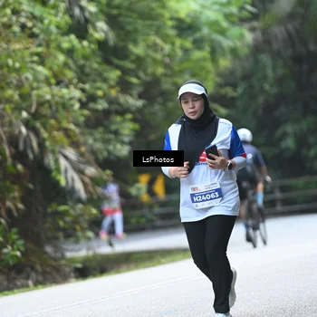 Runner Photo 4752626